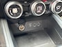 Renault Clio 1.0 TCe R.S. Line | Keyless | Bose | Cruise | LED | Trekhaak | Camera V+A | PDC | stoelver