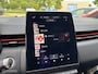 Renault Clio 1.0 TCe R.S. Line | Keyless | Bose | Cruise | LED | Trekhaak | Camera V+A | PDC | stoelver