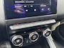 Renault Clio 1.0 TCe R.S. Line | Keyless | Bose | Cruise | LED | Trekhaak | Camera V+A | PDC | stoelver
