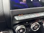 Renault Clio 1.0 TCe R.S. Line | Keyless | Bose | Cruise | LED | Trekhaak | Camera V+A | PDC | stoelver