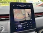 Renault Clio 1.0 TCe R.S. Line | Keyless | Bose | Cruise | LED | Trekhaak | Camera V+A | PDC | stoelver