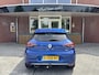 Renault Clio 1.0 TCe R.S. Line | Keyless | Bose | Cruise | LED | Trekhaak | Camera V+A | PDC | stoelver