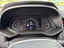 Renault Clio 1.0 TCe R.S. Line | Keyless | Bose | Cruise | LED | Trekhaak | Camera V+A | PDC | stoelver