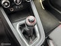 Renault Clio 1.0 TCe R.S. Line | Keyless | Bose | Cruise | LED | Trekhaak | Camera V+A | PDC | stoelver