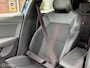 Renault Clio 1.0 TCe R.S. Line | Keyless | Bose | Cruise | LED | Trekhaak | Camera V+A | PDC | stoelver