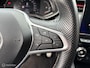 Renault Clio 1.0 TCe R.S. Line | Keyless | Bose | Cruise | LED | Trekhaak | Camera V+A | PDC | stoelver