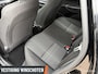 Hyundai i20 1.2 MPI i-Motion | Bluetooth | Airco | DAB | Elekt. Ramen | Cruise | Ndl Auto | RIJKLAARPR