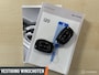 Hyundai i20 1.2 MPI i-Motion | Bluetooth | Airco | DAB | Elekt. Ramen | Cruise | Ndl Auto | RIJKLAARPR