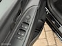 Hyundai i20 1.2 MPI i-Motion | Bluetooth | Airco | DAB | Elekt. Ramen | Cruise | Ndl Auto | RIJKLAARPR