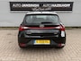 Hyundai i20 1.2 MPI i-Motion | Bluetooth | Airco | DAB | Elekt. Ramen | Cruise | Ndl Auto | RIJKLAARPR
