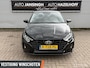 Hyundai i20 1.2 MPI i-Motion | Bluetooth | Airco | DAB | Elekt. Ramen | Cruise | Ndl Auto | RIJKLAARPR