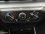 Hyundai i20 1.2 MPI i-Motion | Bluetooth | Airco | DAB | Elekt. Ramen | Cruise | Ndl Auto | RIJKLAARPR