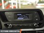 Hyundai i20 1.2 MPI i-Motion | Bluetooth | Airco | DAB | Elekt. Ramen | Cruise | Ndl Auto | RIJKLAARPR