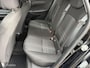 Hyundai i20 1.2 MPI i-Motion | Bluetooth | Airco | DAB | Elekt. Ramen | Cruise | Ndl Auto | RIJKLAARPR