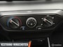 Hyundai i20 1.2 MPI i-Motion | Bluetooth | Airco | DAB | Elekt. Ramen | Cruise | Ndl Auto | RIJKLAARPR