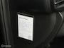 Hyundai i20 1.2 MPI i-Motion | Bluetooth | Airco | DAB | Elekt. Ramen | Cruise | Ndl Auto | RIJKLAARPR