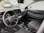 Hyundai i20 1.2 MPI i-Motion | Bluetooth | Airco | DAB | Elekt. Ramen | Cruise | Ndl Auto | RIJKLAARPR