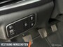 Hyundai i20 1.2 MPI i-Motion | Bluetooth | Airco | DAB | Elekt. Ramen | Cruise | Ndl Auto | RIJKLAARPR