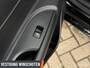 Hyundai i20 1.2 MPI i-Motion | Bluetooth | Airco | DAB | Elekt. Ramen | Cruise | Ndl Auto | RIJKLAARPR