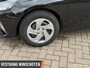 Hyundai i20 1.2 MPI i-Motion | Bluetooth | Airco | DAB | Elekt. Ramen | Cruise | Ndl Auto | RIJKLAARPR