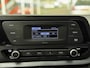 Hyundai i20 1.2 MPI i-Motion | Bluetooth | Airco | DAB | Elekt. Ramen | Cruise | Ndl Auto | RIJKLAARPR