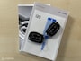 Hyundai i20 1.2 MPI i-Motion | Bluetooth | Airco | DAB | Elekt. Ramen | Cruise | Ndl Auto | RIJKLAARPR