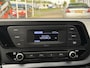 Hyundai i20 1.2 MPI i-Motion | Bluetooth | Airco | DAB | Elekt. Ramen | Cruise | Ndl Auto | RIJKLAARPR