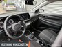 Hyundai i20 1.2 MPI i-Motion | Bluetooth | Airco | DAB | Elekt. Ramen | Cruise | Ndl Auto | RIJKLAARPR