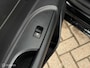Hyundai i20 1.2 MPI i-Motion | Bluetooth | Airco | DAB | Elekt. Ramen | Cruise | Ndl Auto | RIJKLAARPR