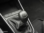 Hyundai i20 1.2 MPI i-Motion | Bluetooth | Airco | DAB | Elekt. Ramen | Cruise | Ndl Auto | RIJKLAARPR