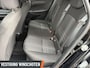 Hyundai i20 1.2 MPI i-Motion | Bluetooth | Airco | DAB | Elekt. Ramen | Cruise | Ndl Auto | RIJKLAARPR