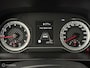 Hyundai i20 1.2 MPI i-Motion | Bluetooth | Airco | DAB | Elekt. Ramen | Cruise | Ndl Auto | RIJKLAARPR