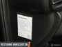 Hyundai i20 1.2 MPI i-Motion | Bluetooth | Airco | DAB | Elekt. Ramen | Cruise | Ndl Auto | RIJKLAARPR