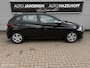 Hyundai i20 1.2 MPI i-Motion | Bluetooth | Airco | DAB | Elekt. Ramen | Cruise | Ndl Auto | RIJKLAARPR