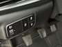 Hyundai i20 1.2 MPI i-Motion | Bluetooth | Airco | DAB | Elekt. Ramen | Cruise | Ndl Auto | RIJKLAARPR