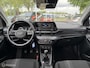 Hyundai i20 1.2 MPI i-Motion | Bluetooth | Airco | DAB | Elekt. Ramen | Cruise | Ndl Auto | RIJKLAARPR