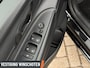 Hyundai i20 1.2 MPI i-Motion | Bluetooth | Airco | DAB | Elekt. Ramen | Cruise | Ndl Auto | RIJKLAARPR