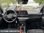 Hyundai i20 1.2 MPI i-Motion | Bluetooth | Airco | DAB | Elekt. Ramen | Cruise | Ndl Auto | RIJKLAARPR