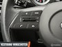 Hyundai i20 1.2 MPI i-Motion | Bluetooth | Airco | DAB | Elekt. Ramen | Cruise | Ndl Auto | RIJKLAARPR
