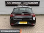 Hyundai i20 1.2 MPI i-Motion | Bluetooth | Airco | DAB | Elekt. Ramen | Cruise | Ndl Auto | RIJKLAARPR