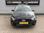 Hyundai i20 1.2 MPI i-Motion | Bluetooth | Airco | DAB | Elekt. Ramen | Cruise | Ndl Auto | RIJKLAARPR