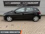 Hyundai i20 1.2 MPI i-Motion | Bluetooth | Airco | DAB | Elekt. Ramen | Cruise | Ndl Auto | RIJKLAARPR