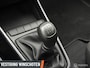 Hyundai i20 1.2 MPI i-Motion | Bluetooth | Airco | DAB | Elekt. Ramen | Cruise | Ndl Auto | RIJKLAARPR