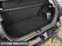 Hyundai i20 1.2 MPI i-Motion | Bluetooth | Airco | DAB | Elekt. Ramen | Cruise | Ndl Auto | RIJKLAARPR