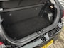 Hyundai i20 1.2 MPI i-Motion | Bluetooth | Airco | DAB | Elekt. Ramen | Cruise | Ndl Auto | RIJKLAARPR