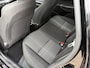 Hyundai i20 1.2 MPI i-Motion | Bluetooth | Airco | DAB | Elekt. Ramen | Cruise | Ndl Auto | RIJKLAARPR