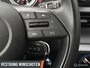 Hyundai i20 1.2 MPI i-Motion | Bluetooth | Airco | DAB | Elekt. Ramen | Cruise | Ndl Auto | RIJKLAARPR