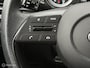 Hyundai i20 1.2 MPI i-Motion | Bluetooth | Airco | DAB | Elekt. Ramen | Cruise | Ndl Auto | RIJKLAARPR