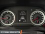 Hyundai i20 1.2 MPI i-Motion | Bluetooth | Airco | DAB | Elekt. Ramen | Cruise | Ndl Auto | RIJKLAARPR