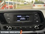 Hyundai i20 1.2 MPI i-Motion | Bluetooth | Airco | DAB | Elekt. Ramen | Cruise | Ndl Auto | RIJKLAARPR